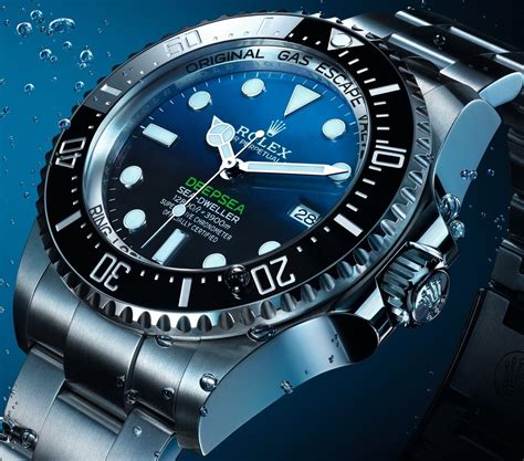 beach boy rolex deepsea sea-dweller|deepsea watches for sale.